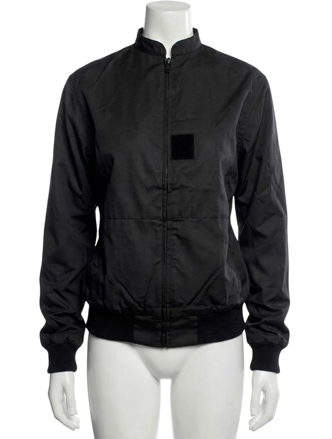 french military jacket 상품이미지1