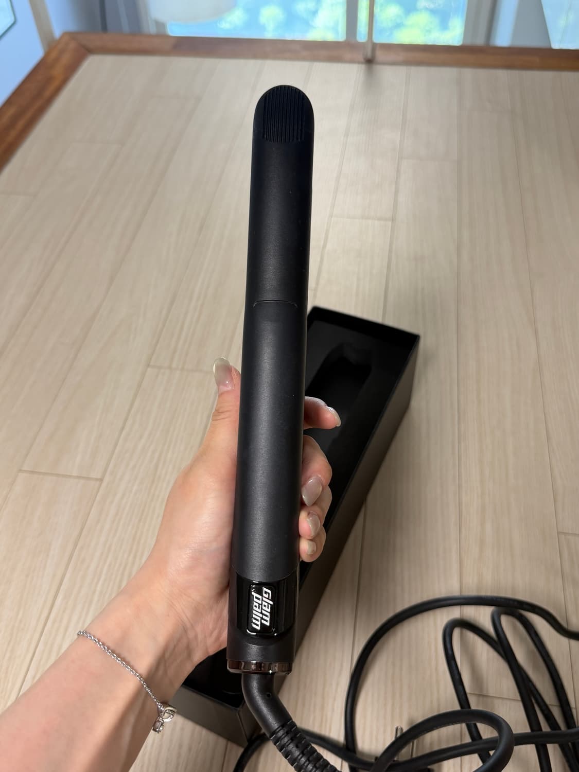 글램팜 gp202T 상품이미지2