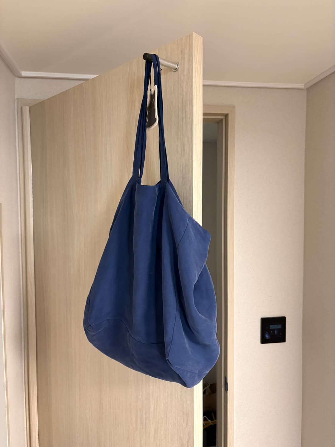 머듈 라운지백 나이트 상품이미지1