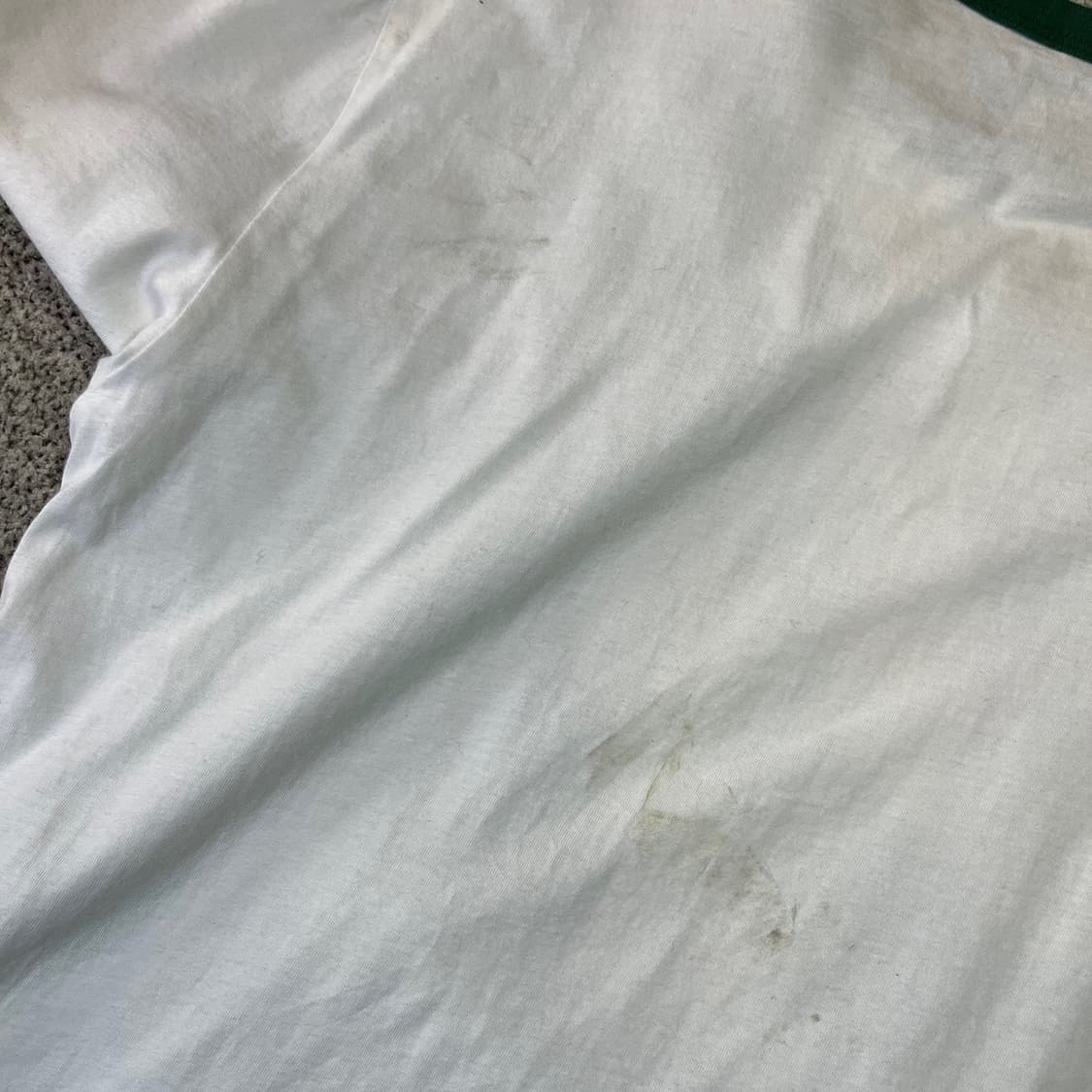 폴로 랄프로렌 베어 링거 반팔 상품이미지5