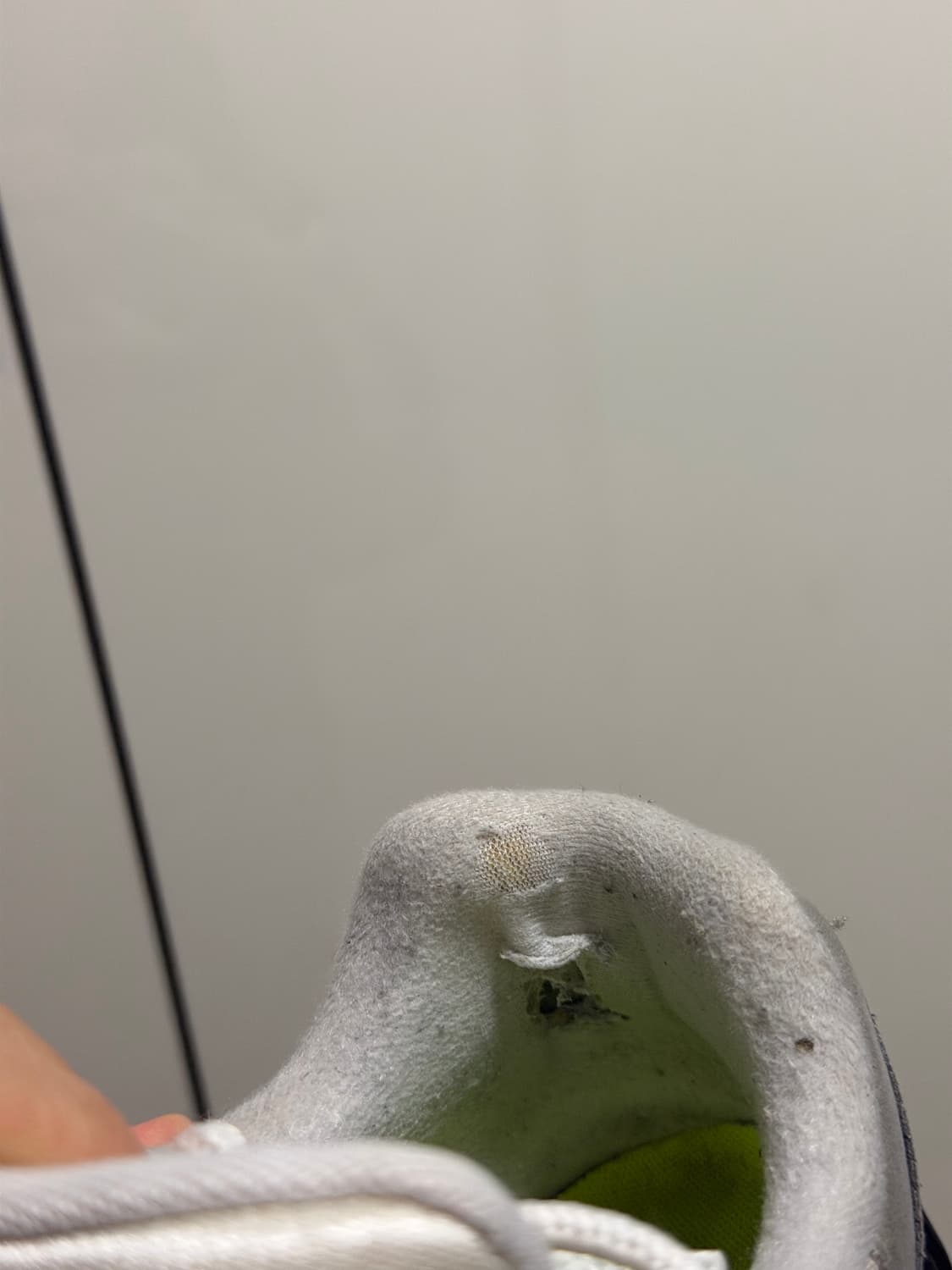 2015에어맥스95네온 상품이미지6