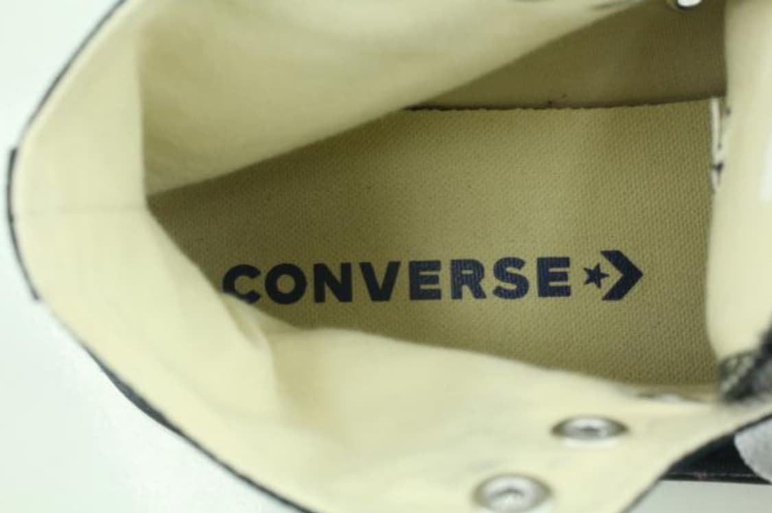 컨버스 스니커즈 상품이미지5