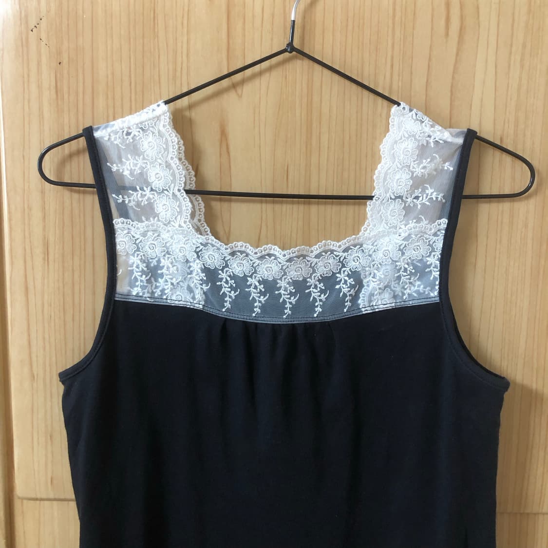 어떤 옷을 입어도 76  상품이미지3