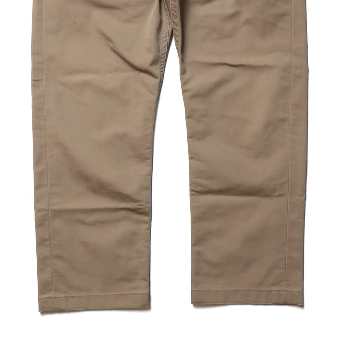 파타고니아 Patagonia Performance Twill Jeans  상품이미지3