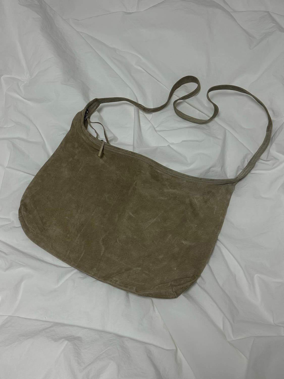 핸더스킴 가방 판매  상품이미지1