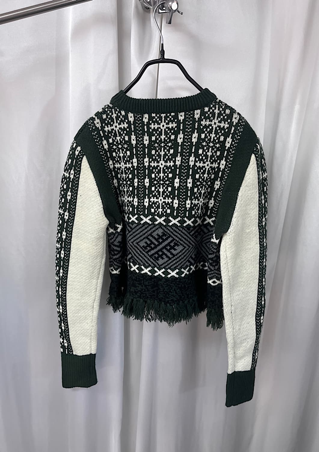 SLY 상품이미지4