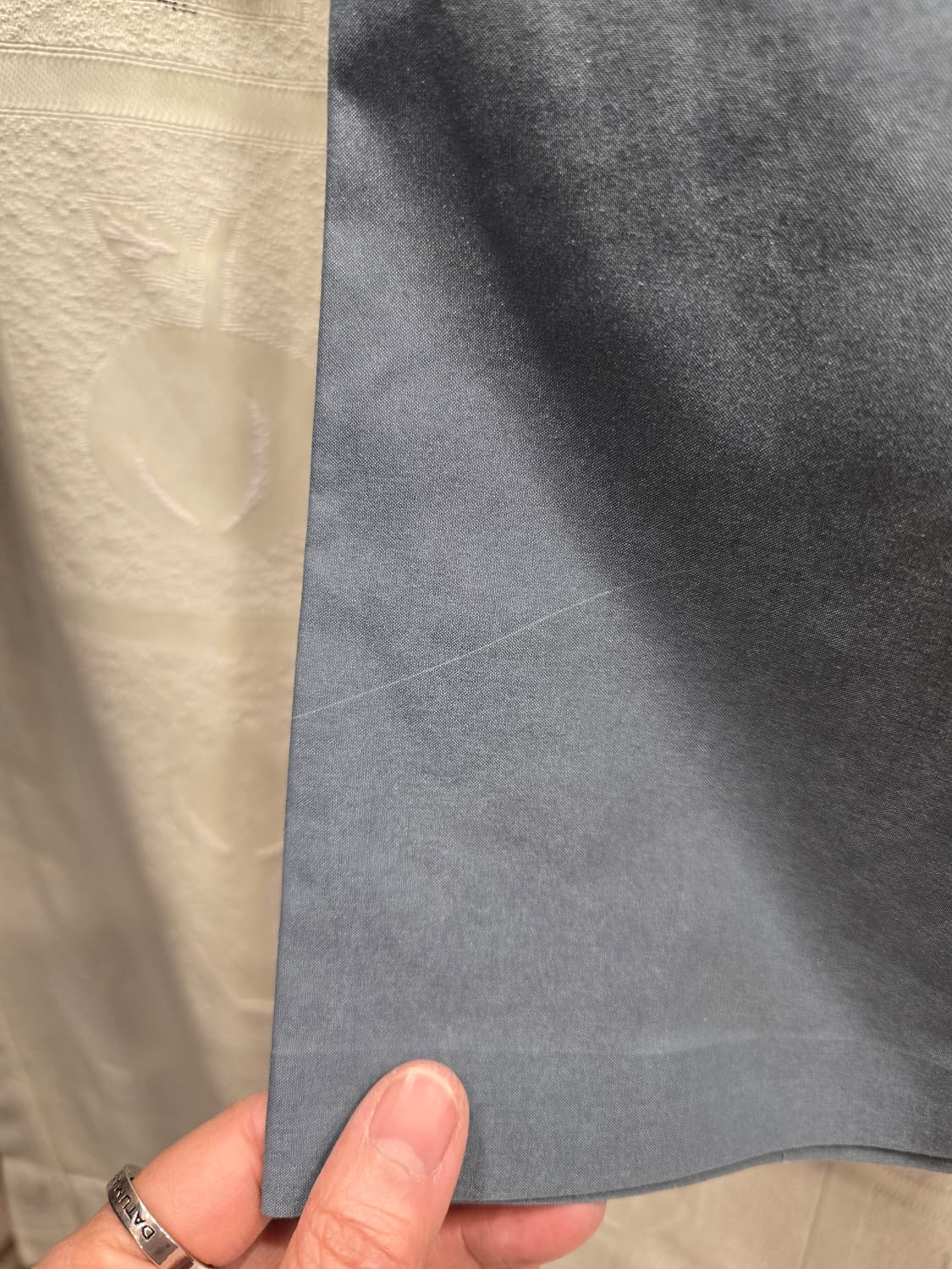 아크테릭스 여성 감마시리즈 소프트쉘 팬츠 등산바지 28~29 상품이미지9