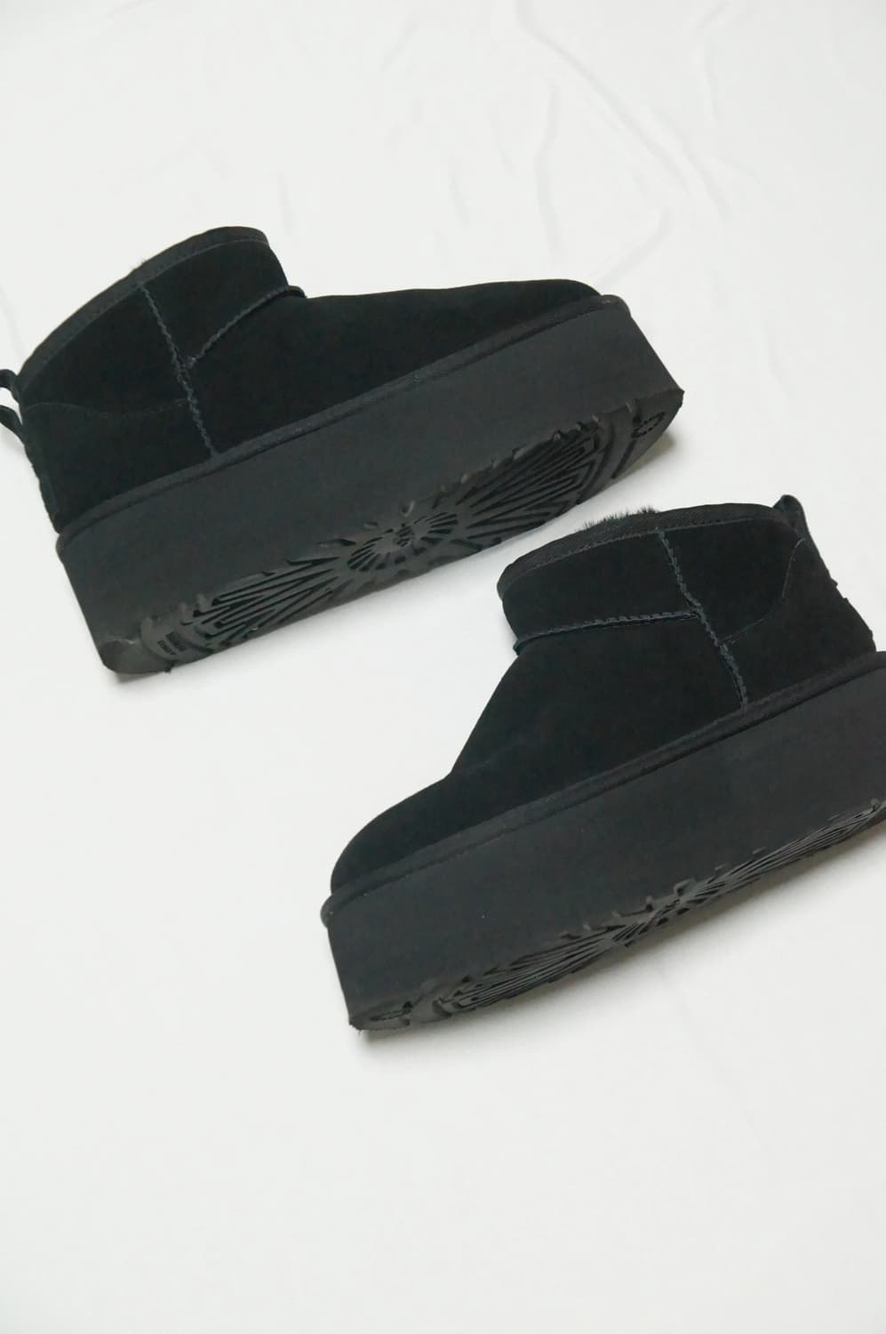  어그 울트라 미니 플랫폼 상품이미지2