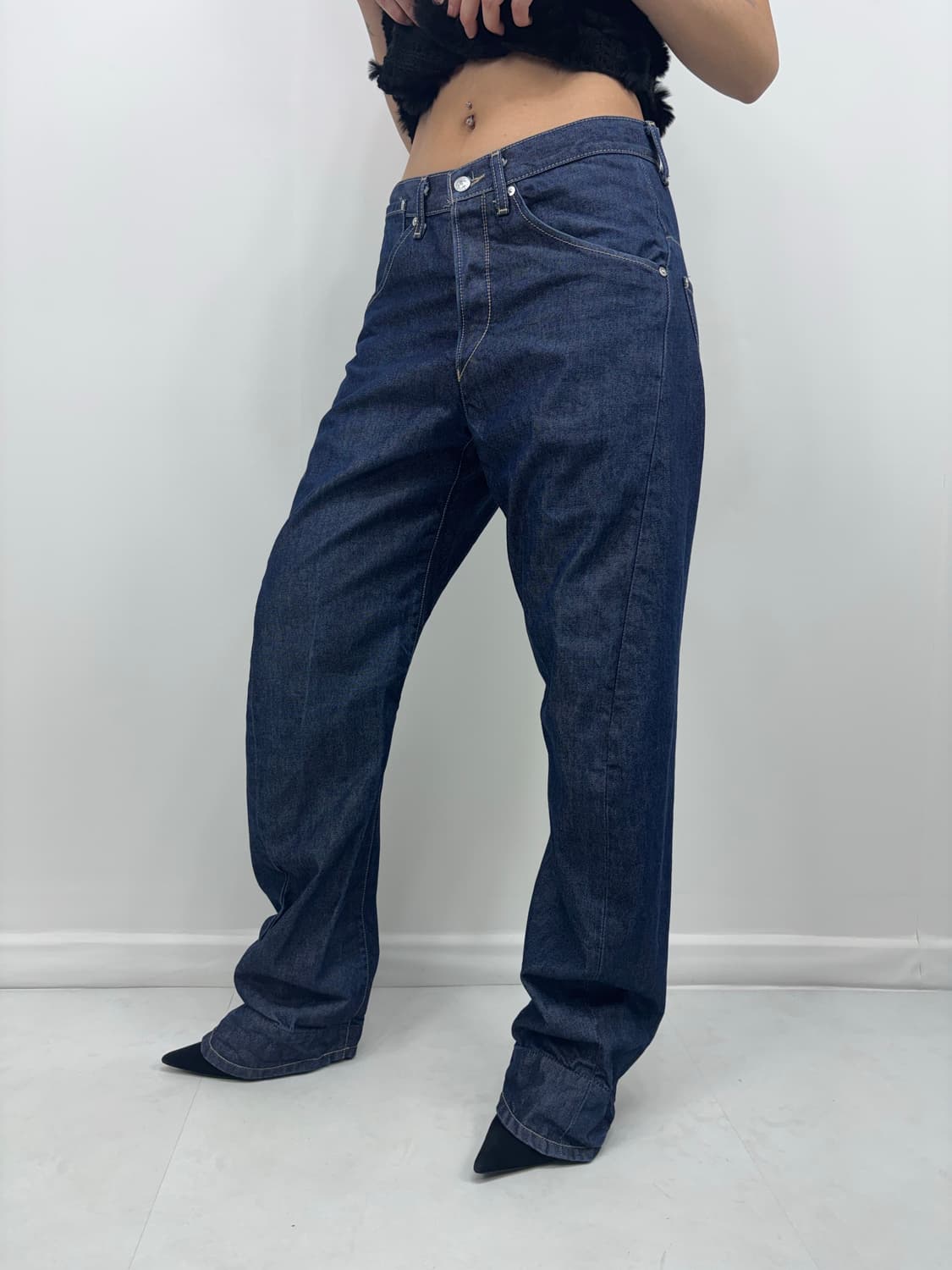 LEVIS ENGINEERED JEANS 상품이미지6