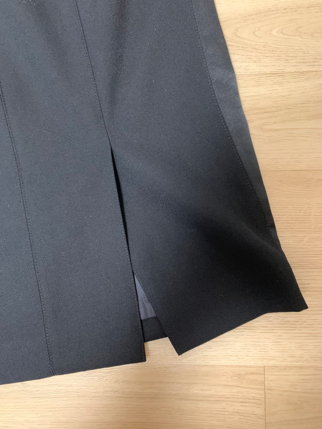 타임 스커트 상품이미지6