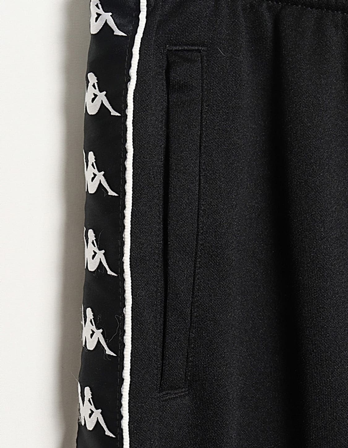 Kappa SideLine Track Pant (31~32) 상품이미지3