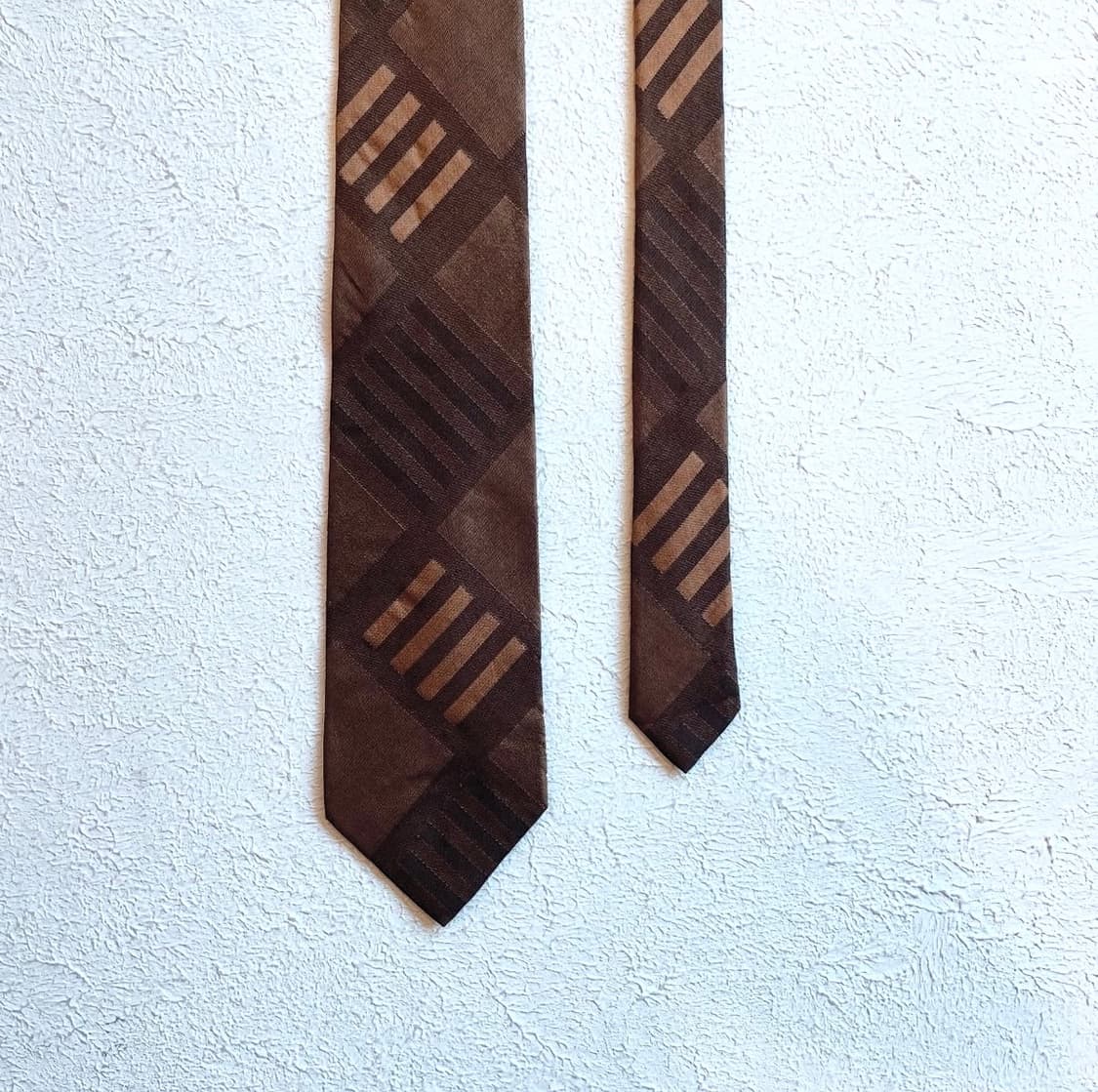 이세이미야케 타이 상품이미지3