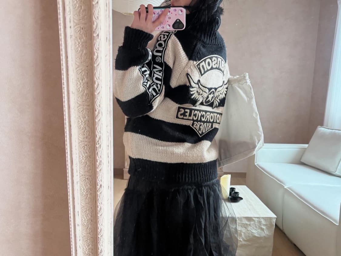 벤슨 코위찬 상품이미지5