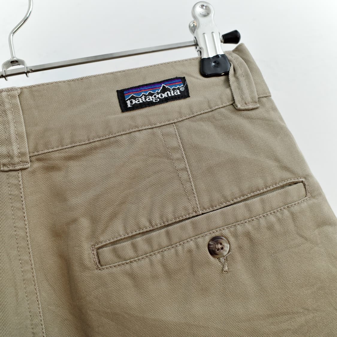 patagonia   상품이미지2