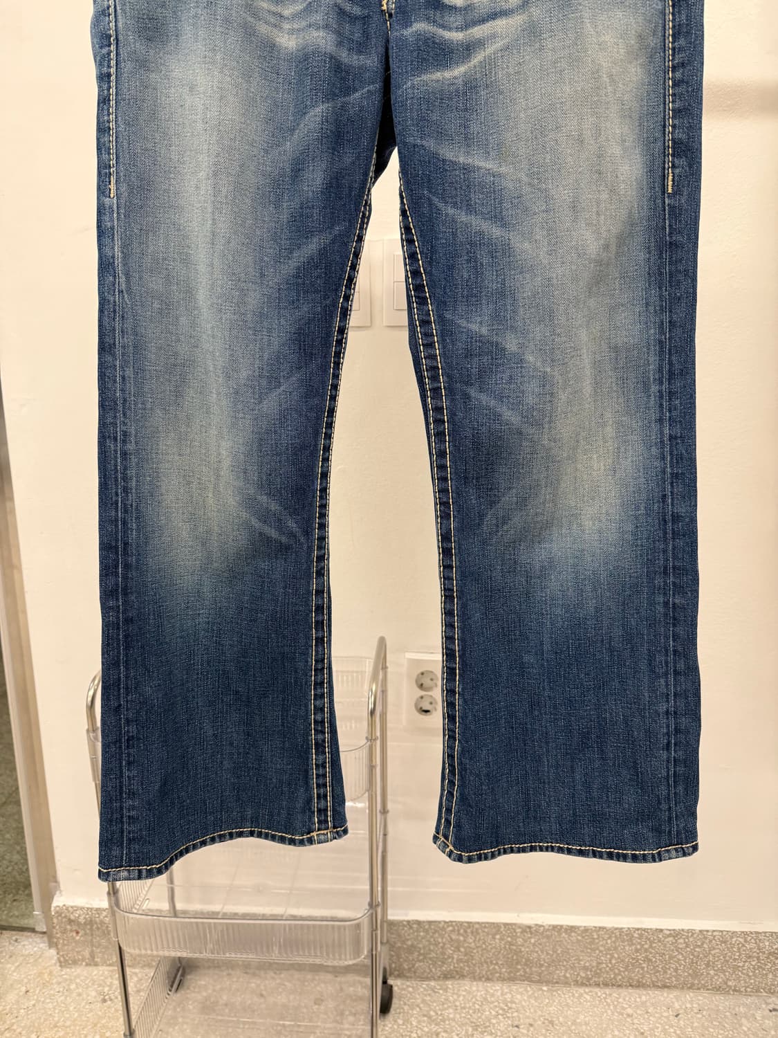 True Religion jeans 상품이미지3