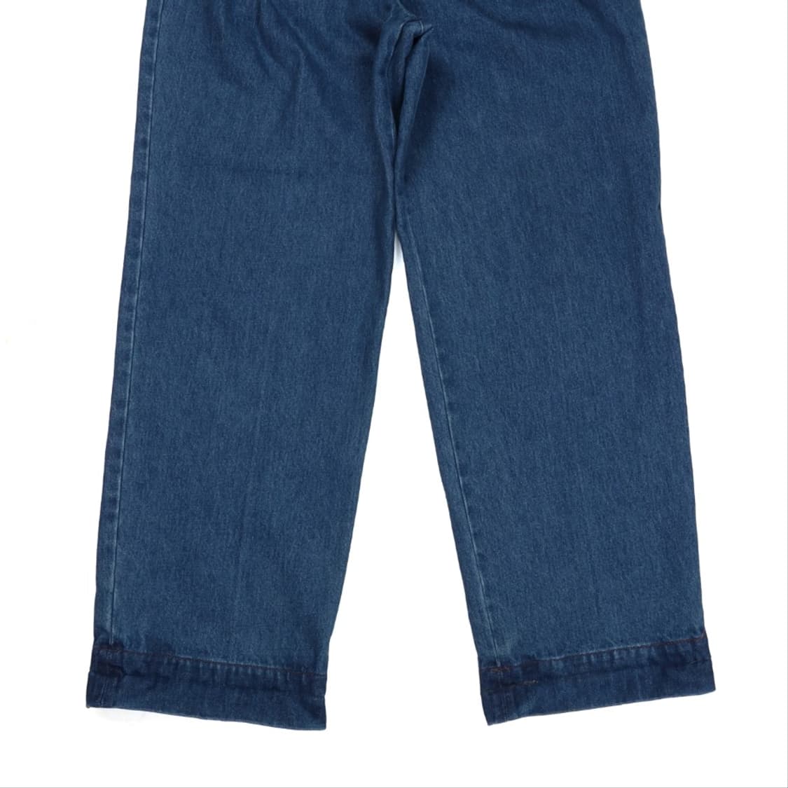 파라 Farah Denim Pants  상품이미지3