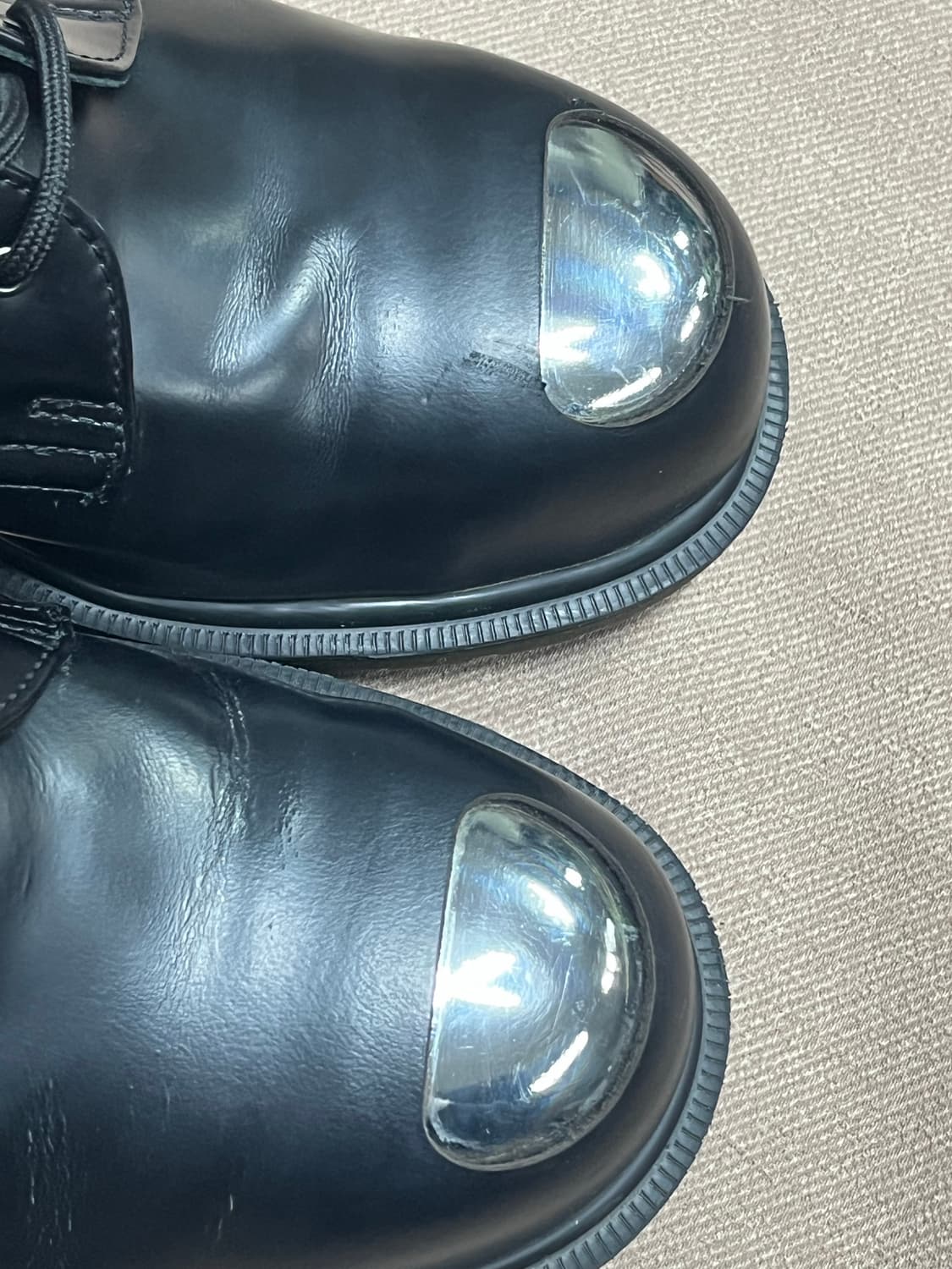 닥터마틴 1925 스틸토 280 상품이미지8