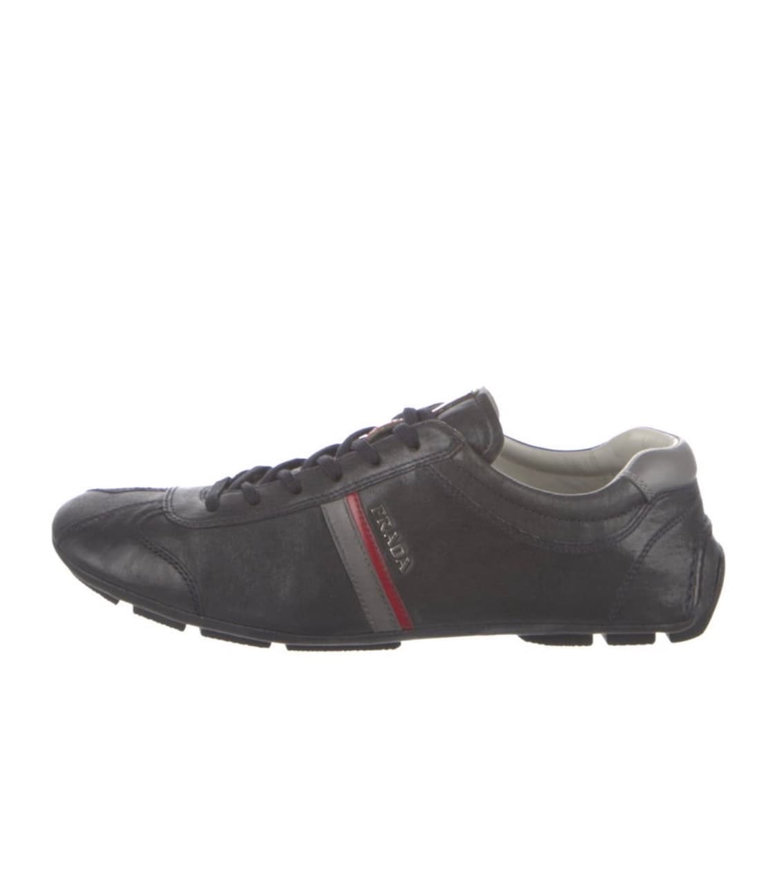 프라다 아카이브 스니커즈 상품이미지2
