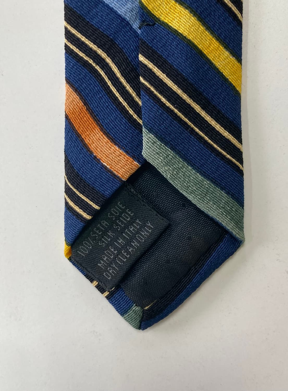 빈티지)넥타이 상품이미지3