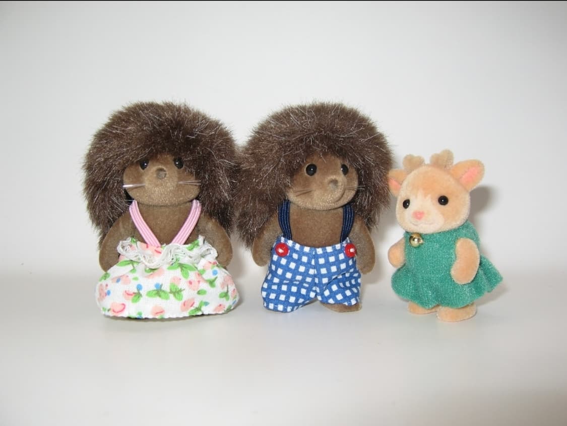 한글지원📸 캐논 익시600( IXUS700) 💕
클래식 CCD 상품이미지3