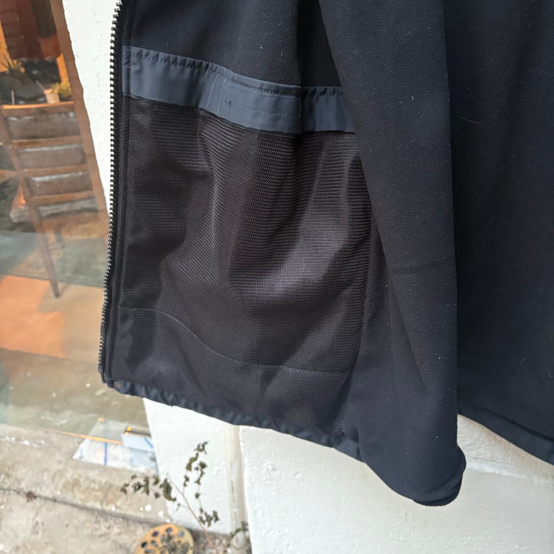 00s 씨피컴퍼니 어반 프로텍션 by 모레노 페라리 상품이미지10