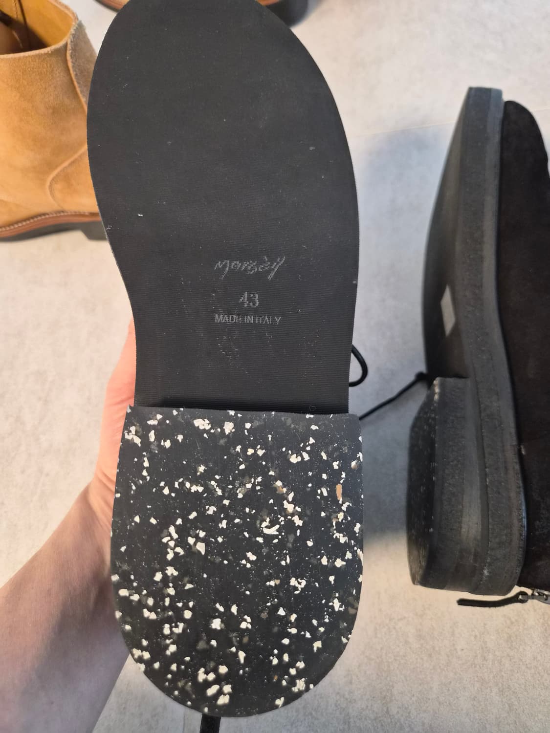 마르셀 상품이미지5