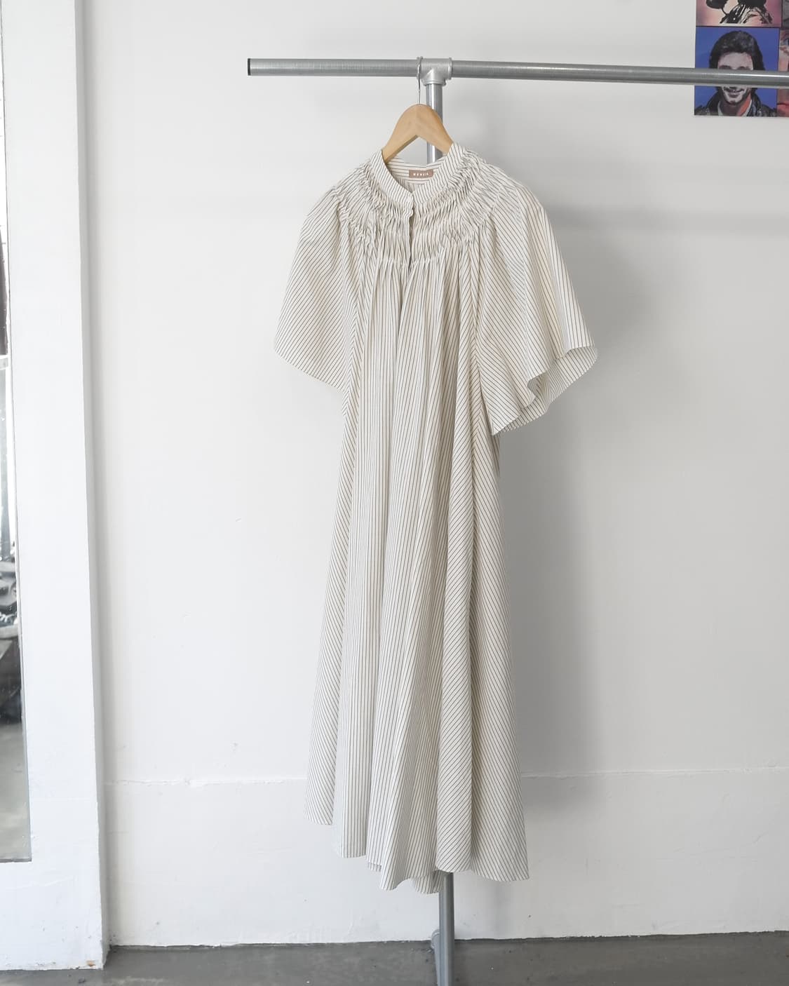 Nehera 상품이미지1