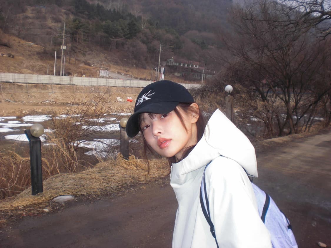 카시오 엑슬림 ex-z90 작례o 상품이미지2