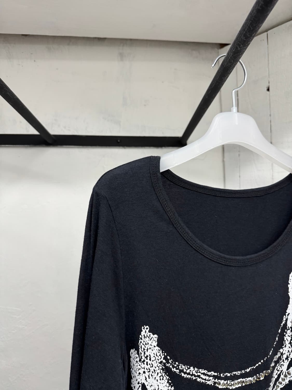 vtg top 상품이미지2