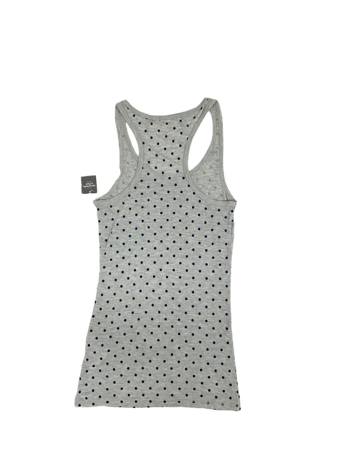 Abercrombie (xs) 새상품 상품이미지2