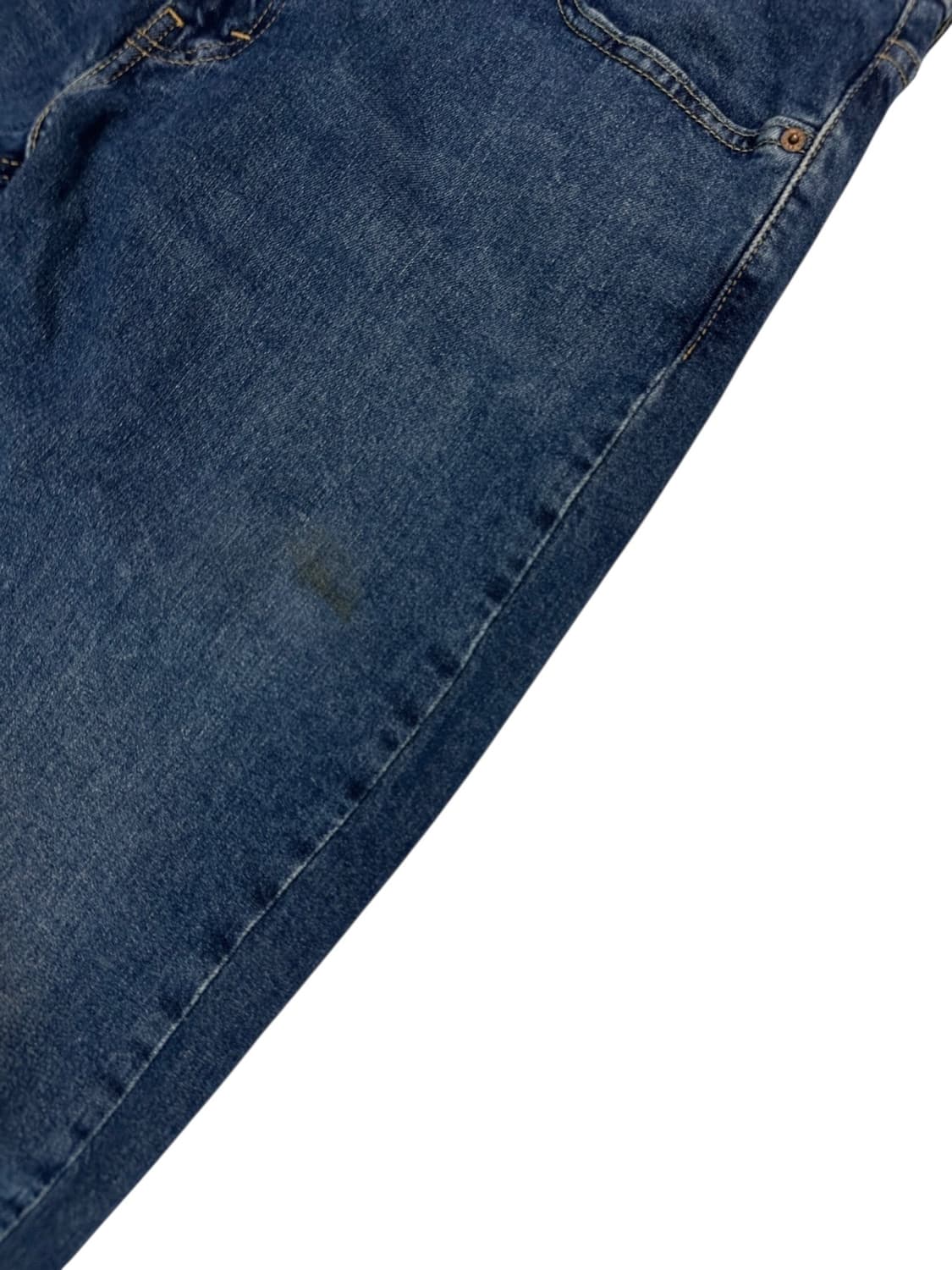 리바이스 502 (36)  상품이미지5