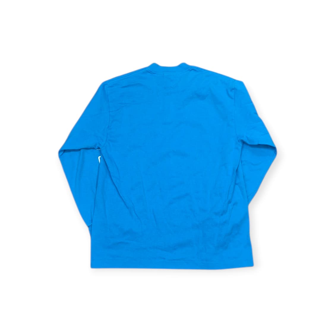 빈티지 펩시 롱 슬리브 상품이미지2