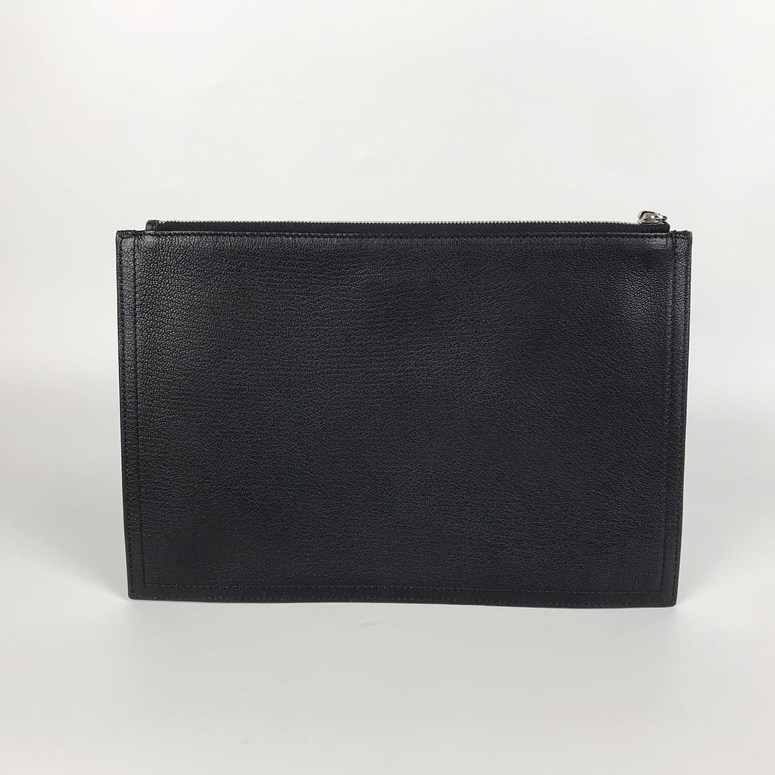 지방시 Givenchy 안티고나 미듐 클러치백 상품이미지6