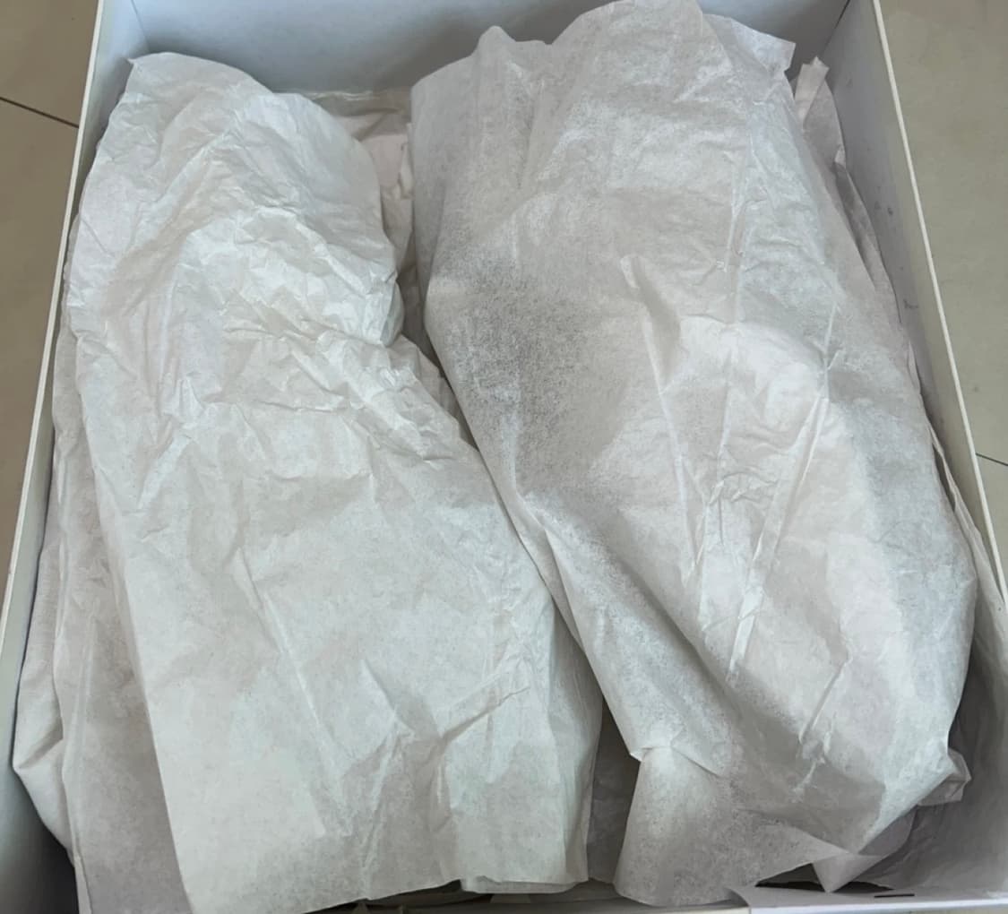 메종 마르지엘라 독일군 타비 41 상품이미지6