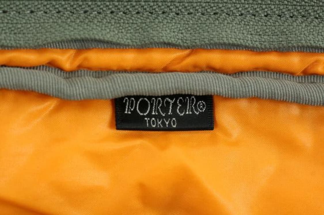 Poter 숄더백 상품이미지10