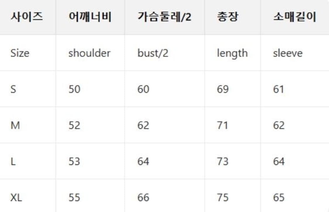 새상품 파타고니아 신칠라 상품이미지2