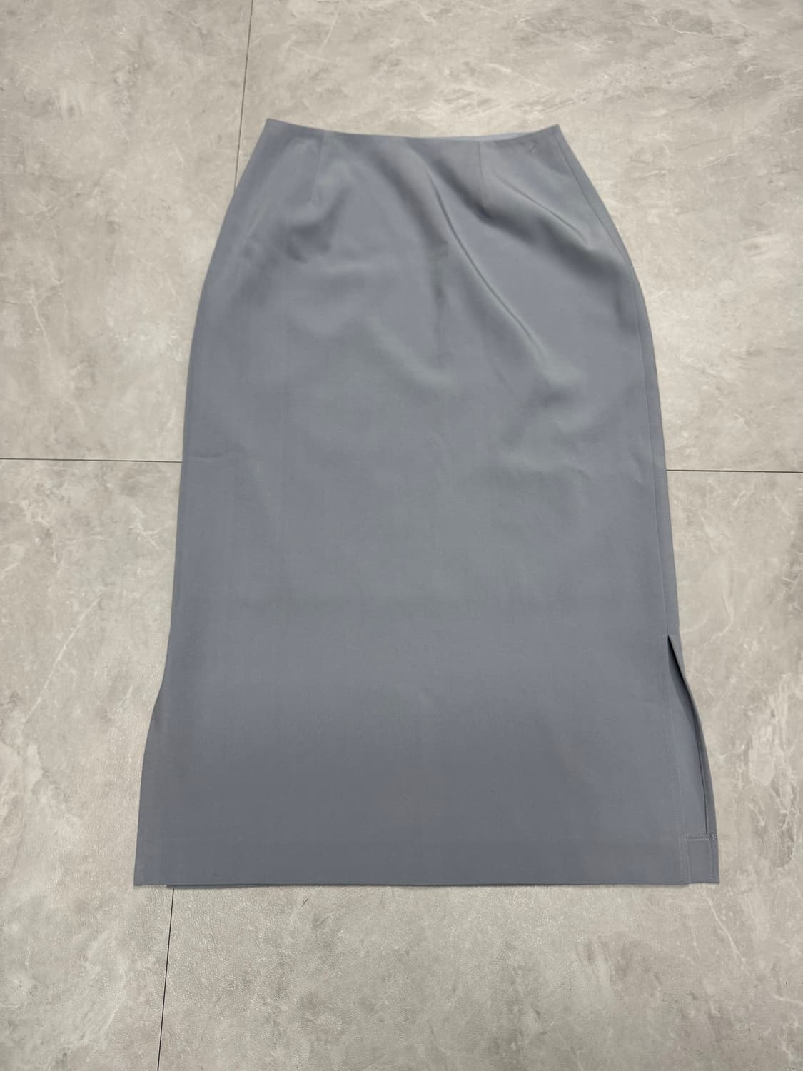 시에 상품이미지2