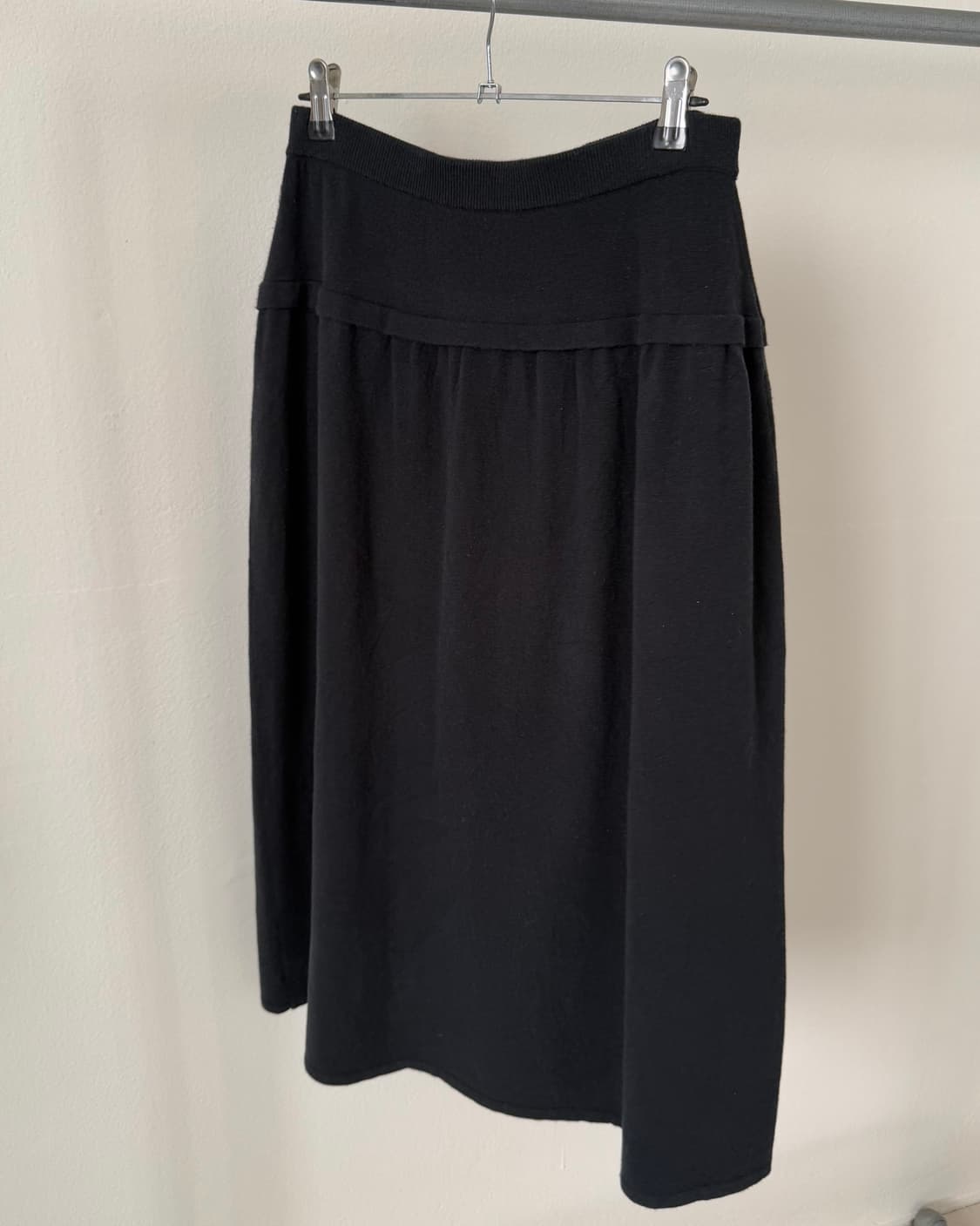 빈티지 스커트 상품이미지3