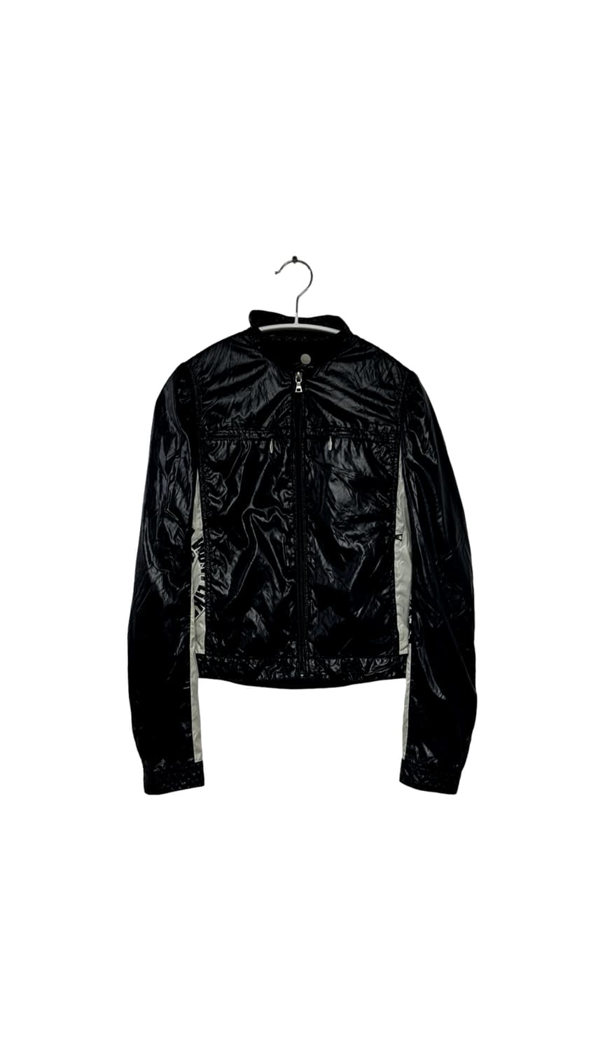 히스테릭글래머 라이더 자켓 상품이미지1