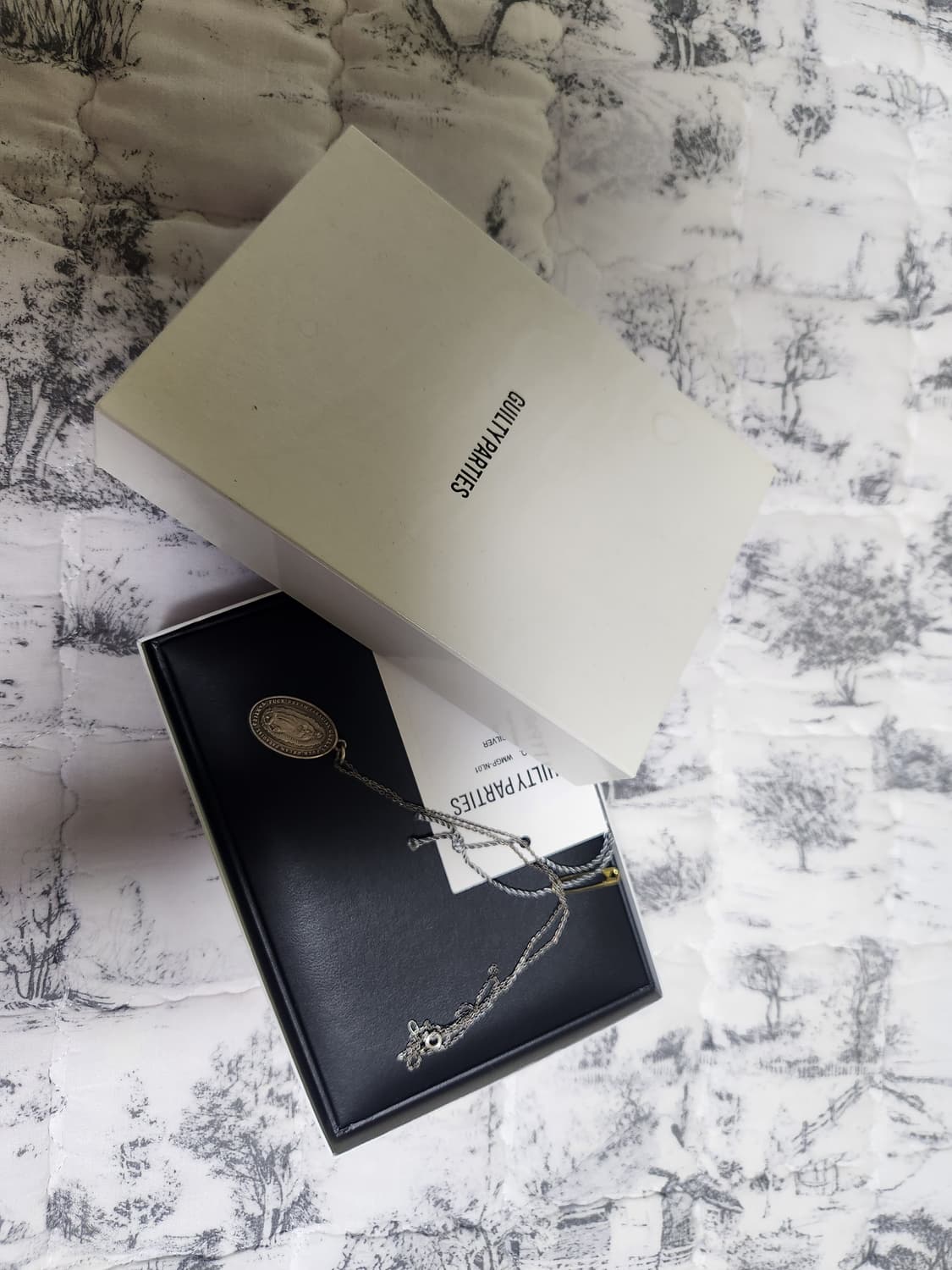 와코마리아 상품이미지1