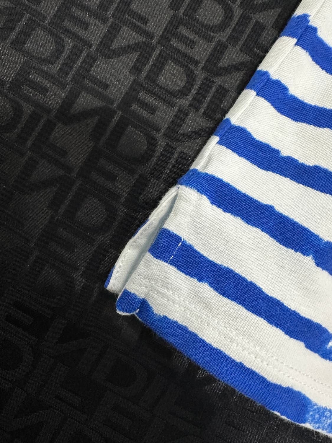 로렌 랄프로렌 오프숄더 상품이미지5