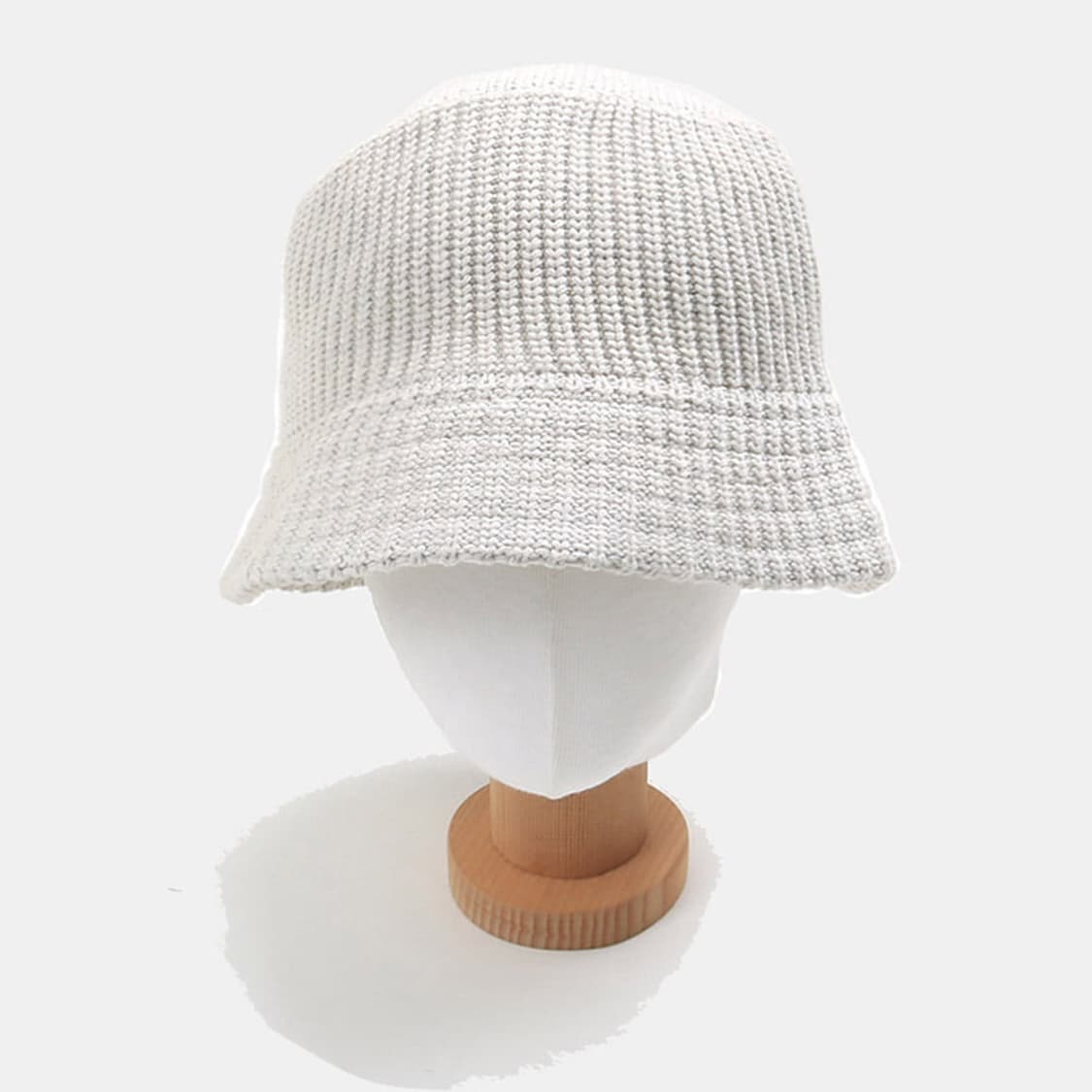 BEAUTY&YOUTH United Arrows 상품이미지2