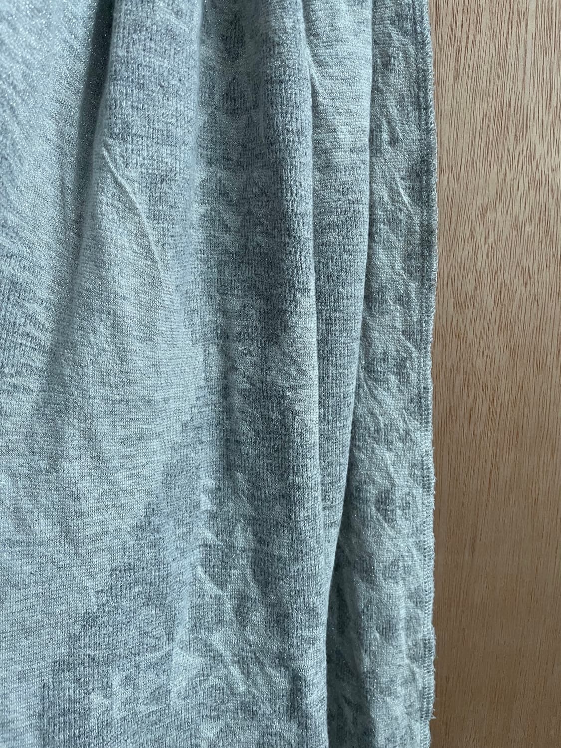 캐피탈 머플러 상품이미지3