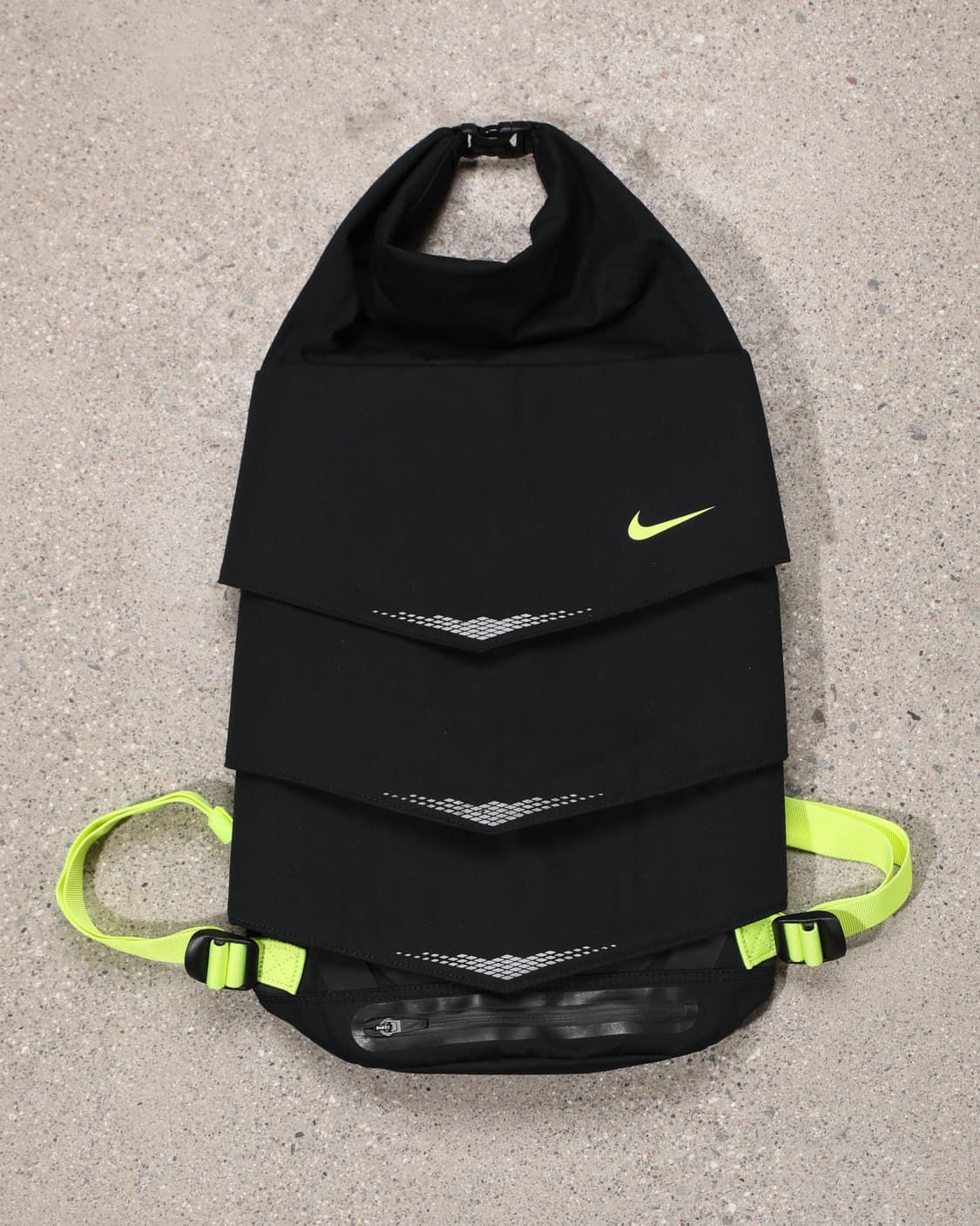 Nike MOG BOLT running backpack 상품이미지3