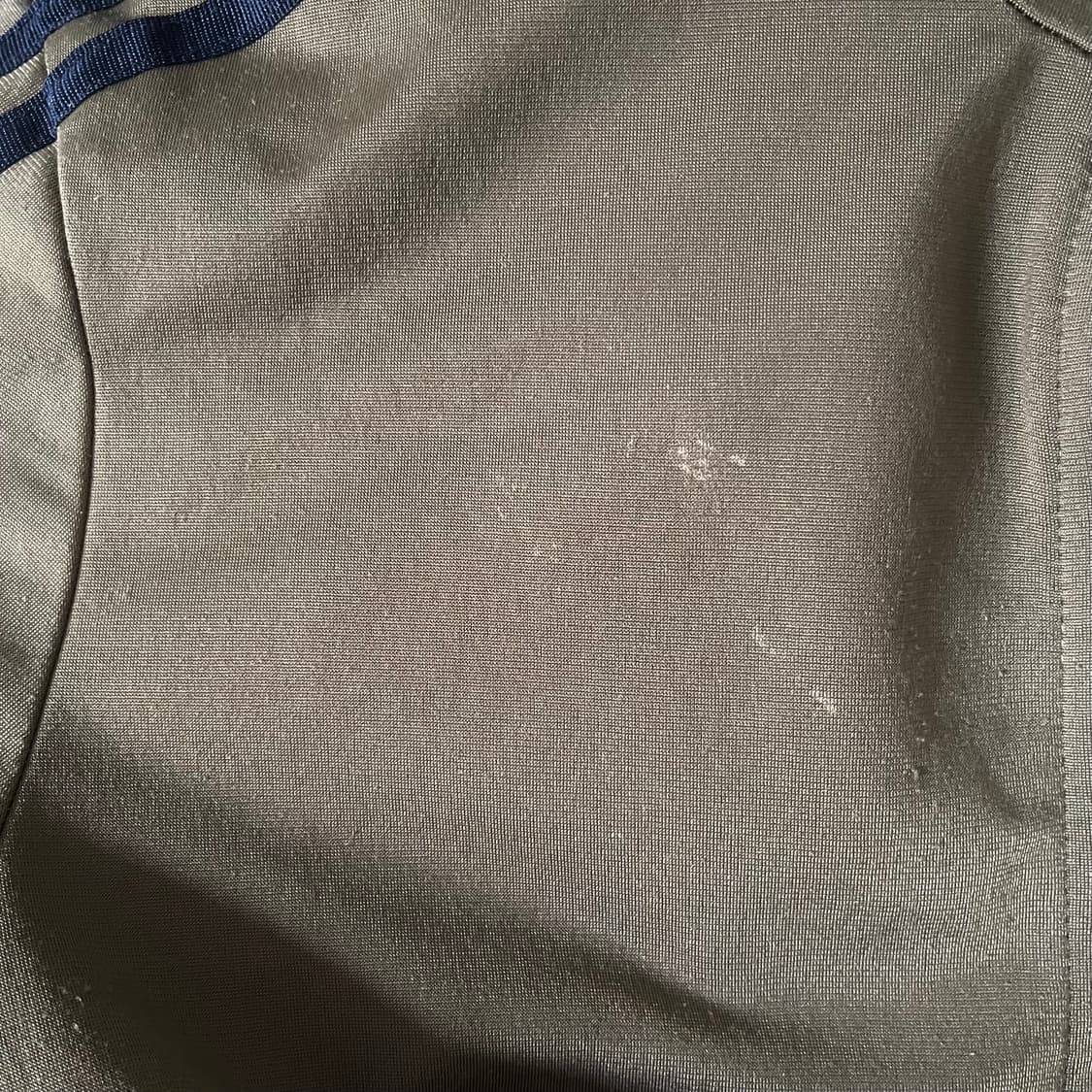 track jacket 상품이미지7