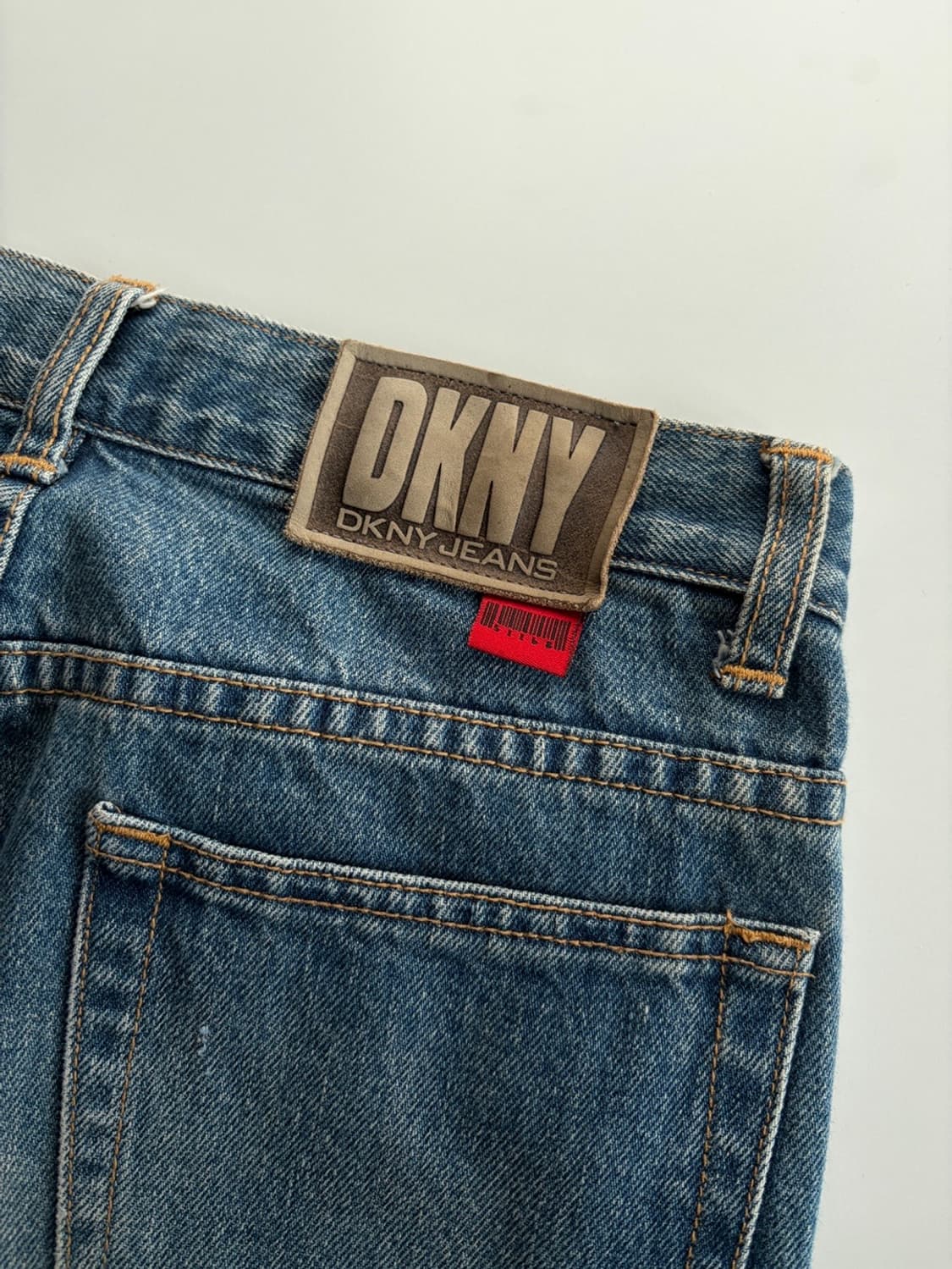 DKNY JEANS 상품이미지9