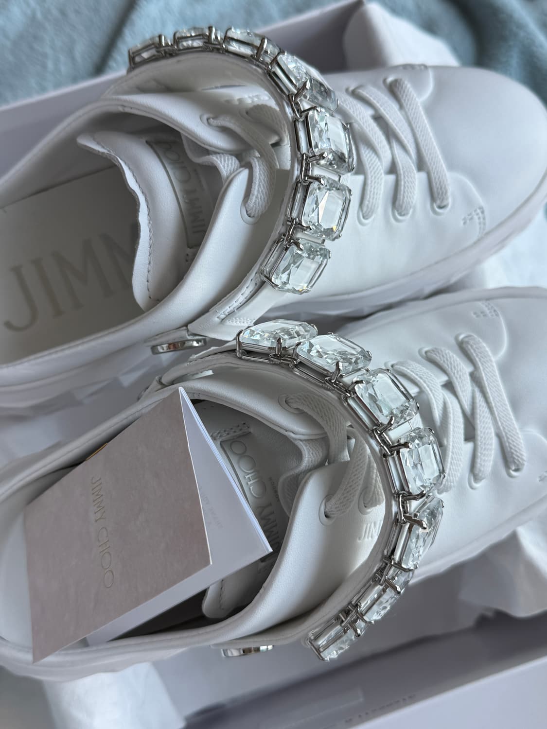 지미추 상품이미지4