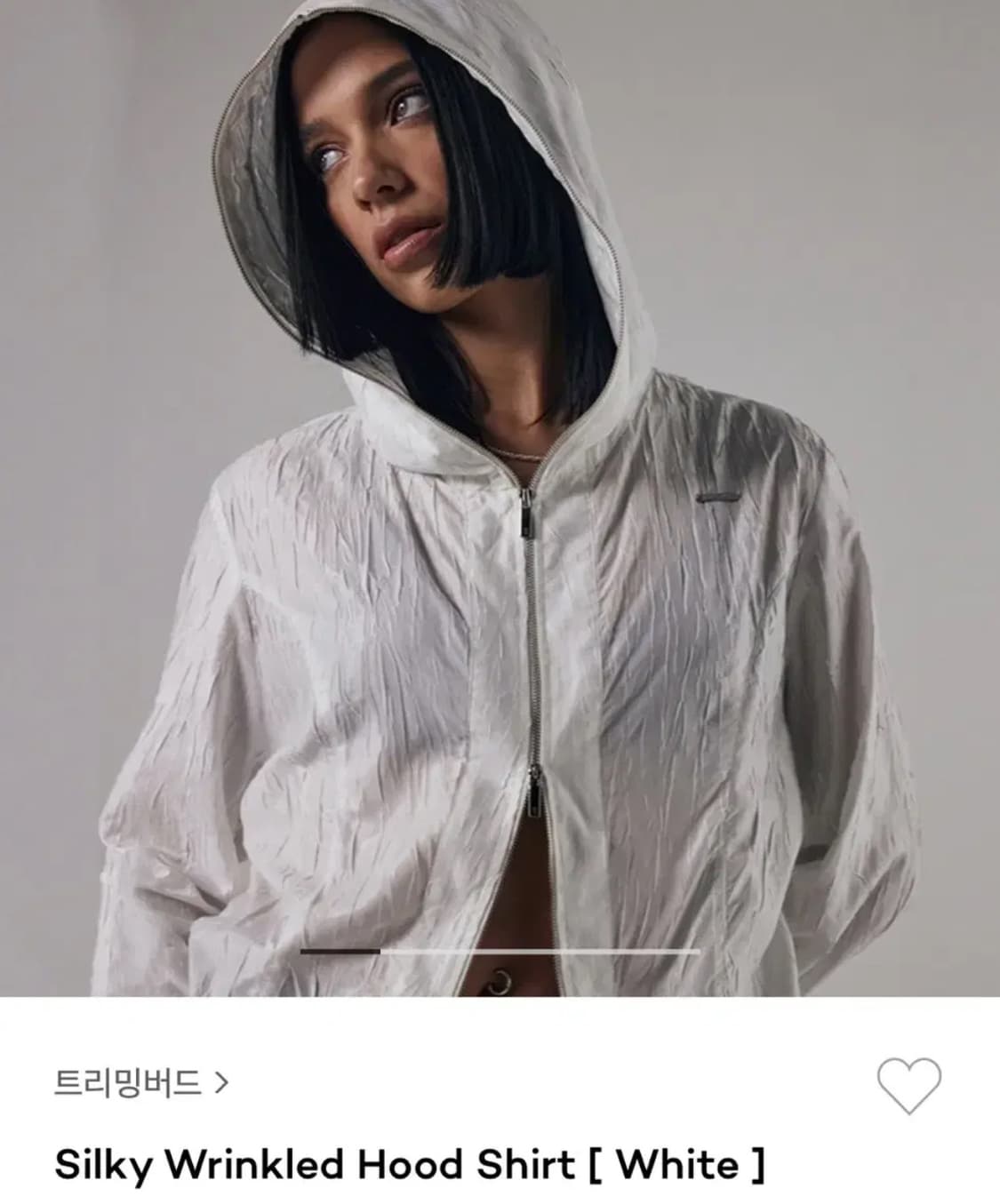 Hoodie 상품이미지1