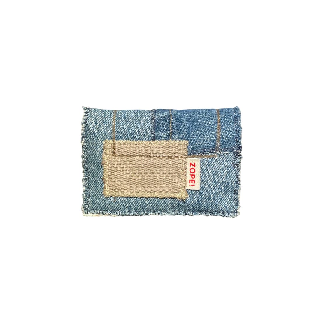 CLONE CARD WALLET NO.202 상품이미지1