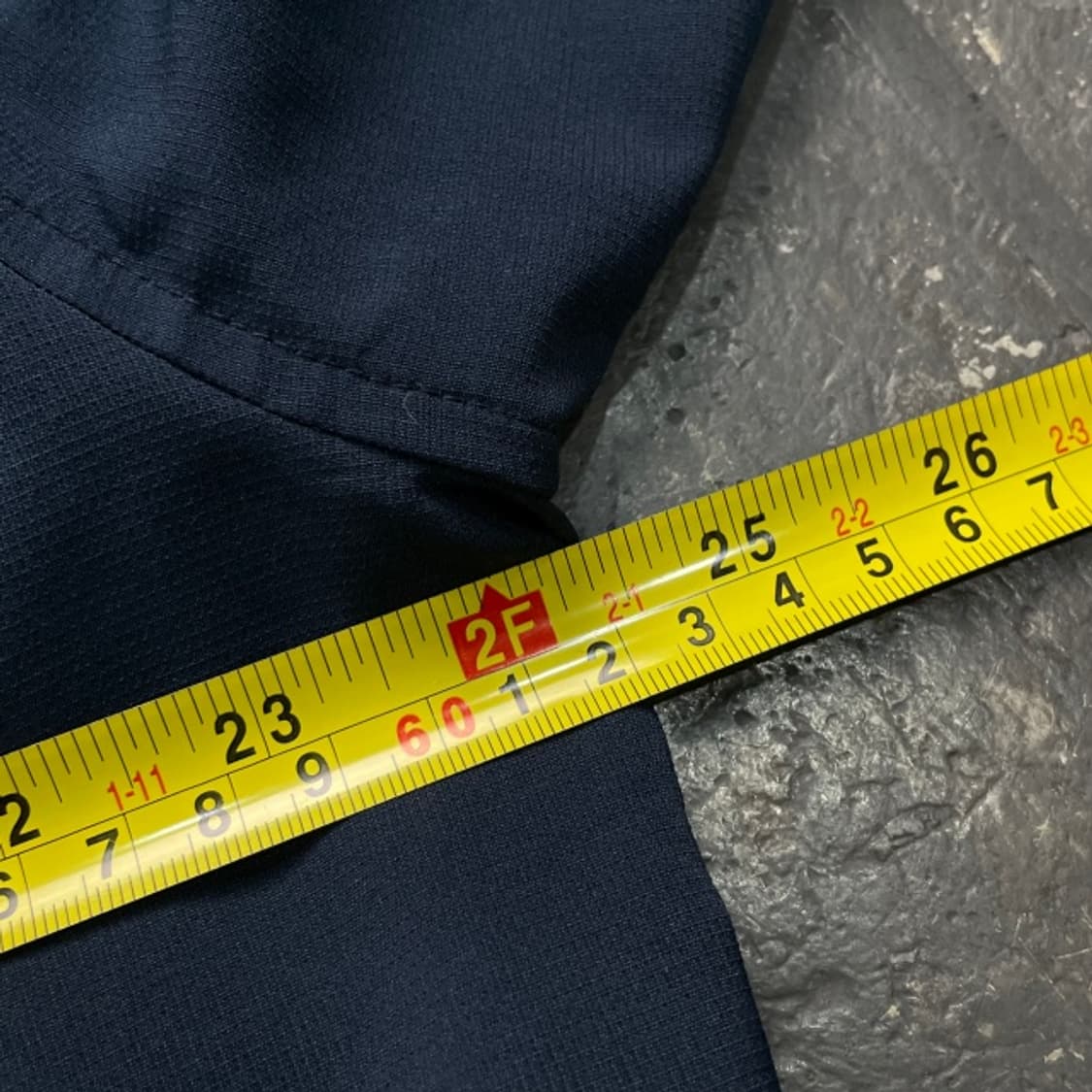 100 나이키 국대 바람막이  상품이미지6